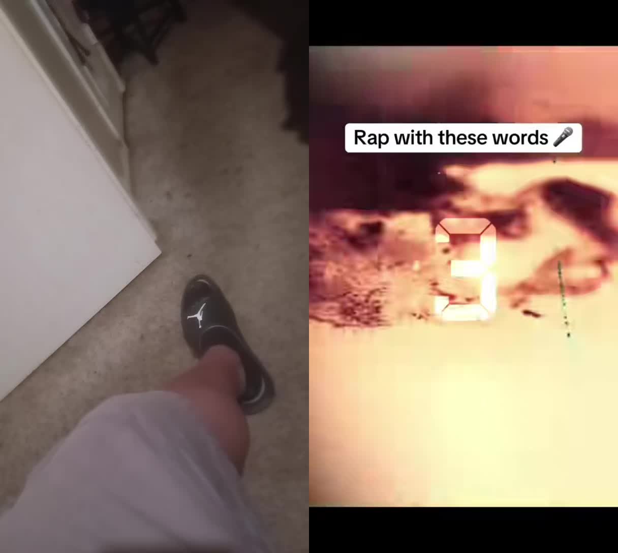 @BigWhoO 😎🦉