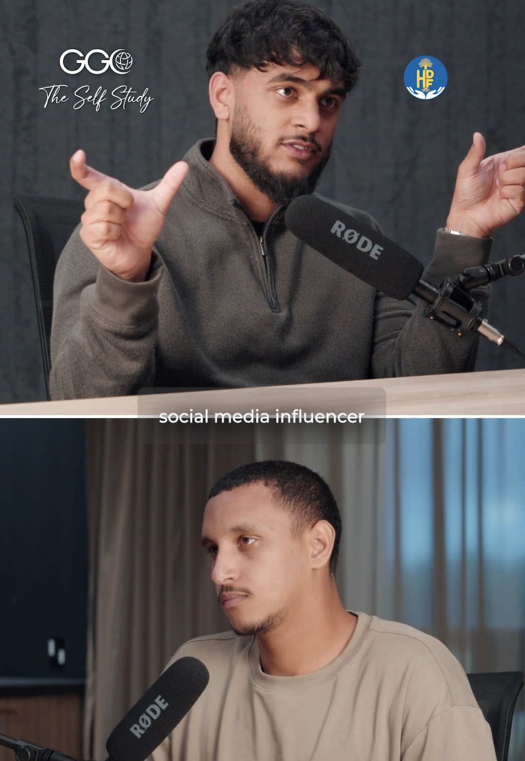 @arman
