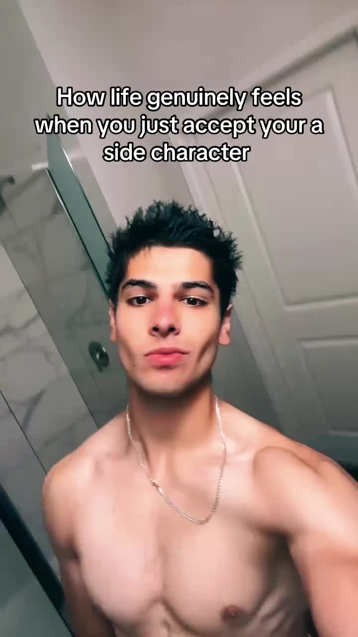 @Weemy
