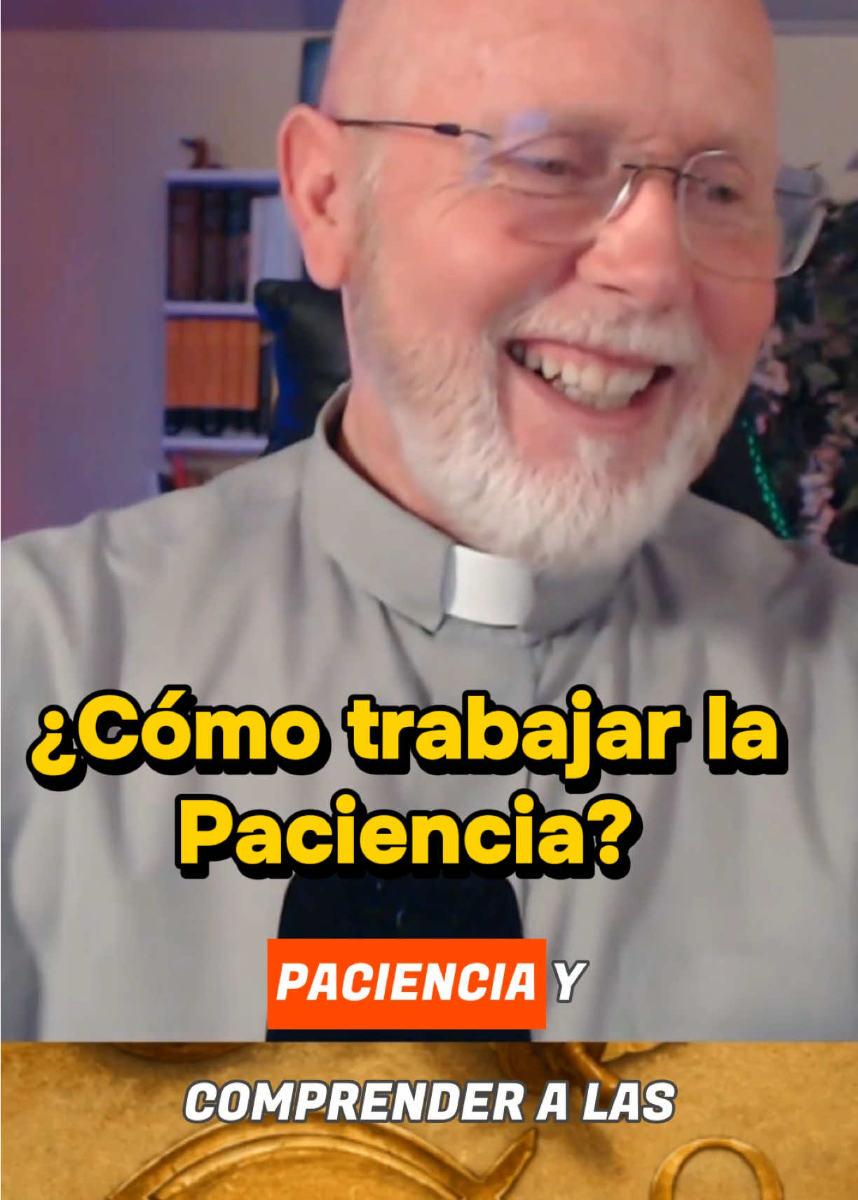 @Nico