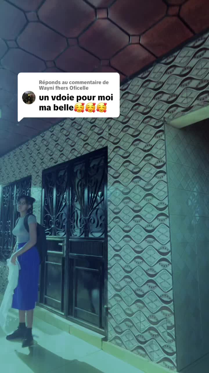 @✪Hylou&sofiane❤️🔥🥰