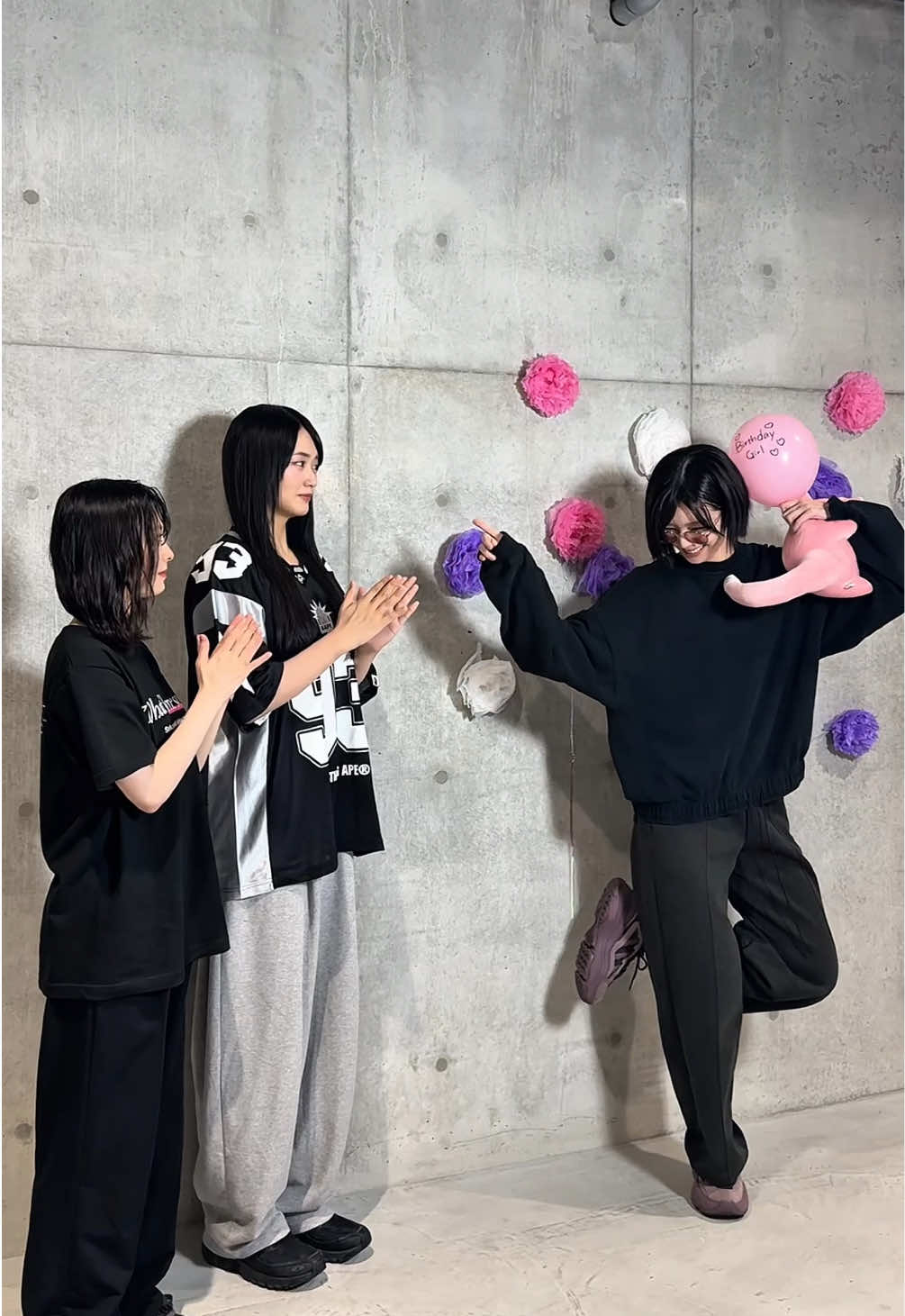 @櫻坂46(sakurazaka46)
