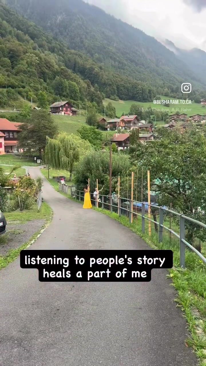 @Janash7