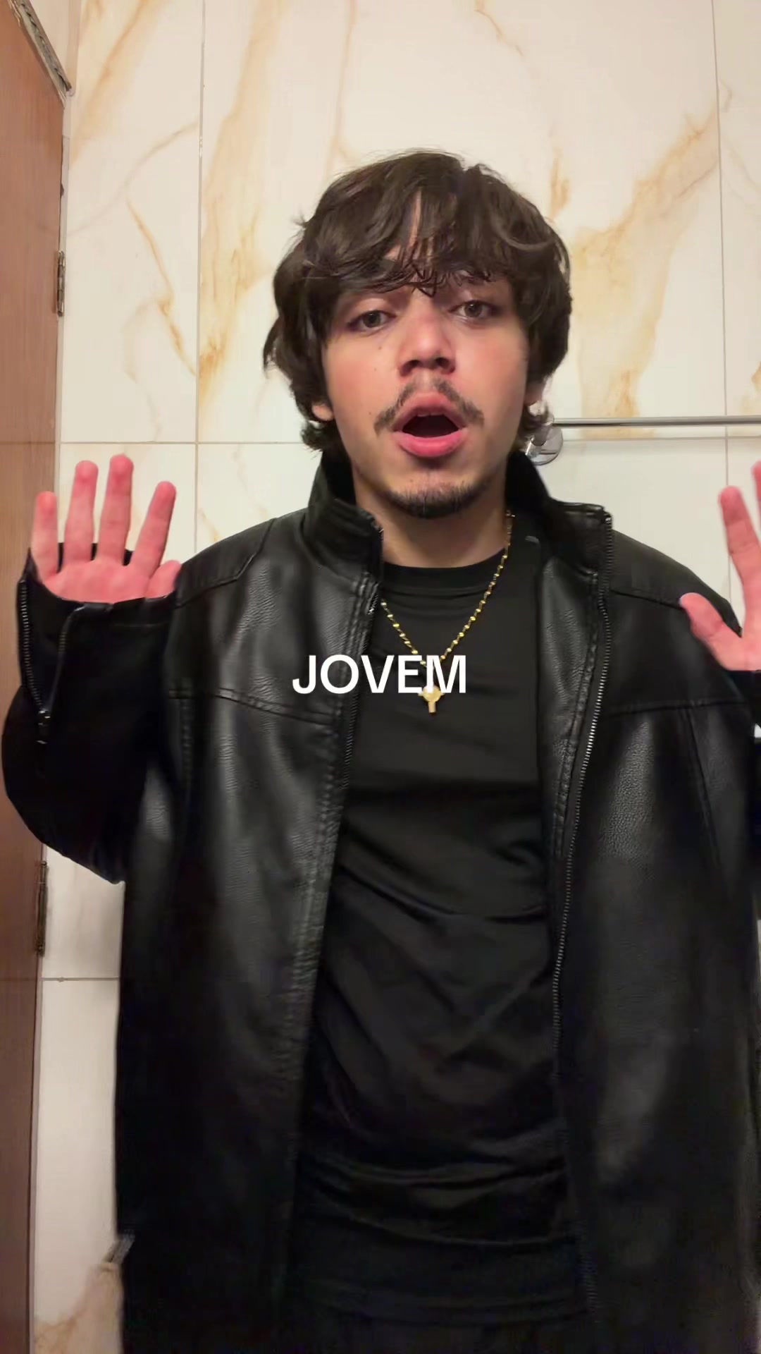 @Augusto César