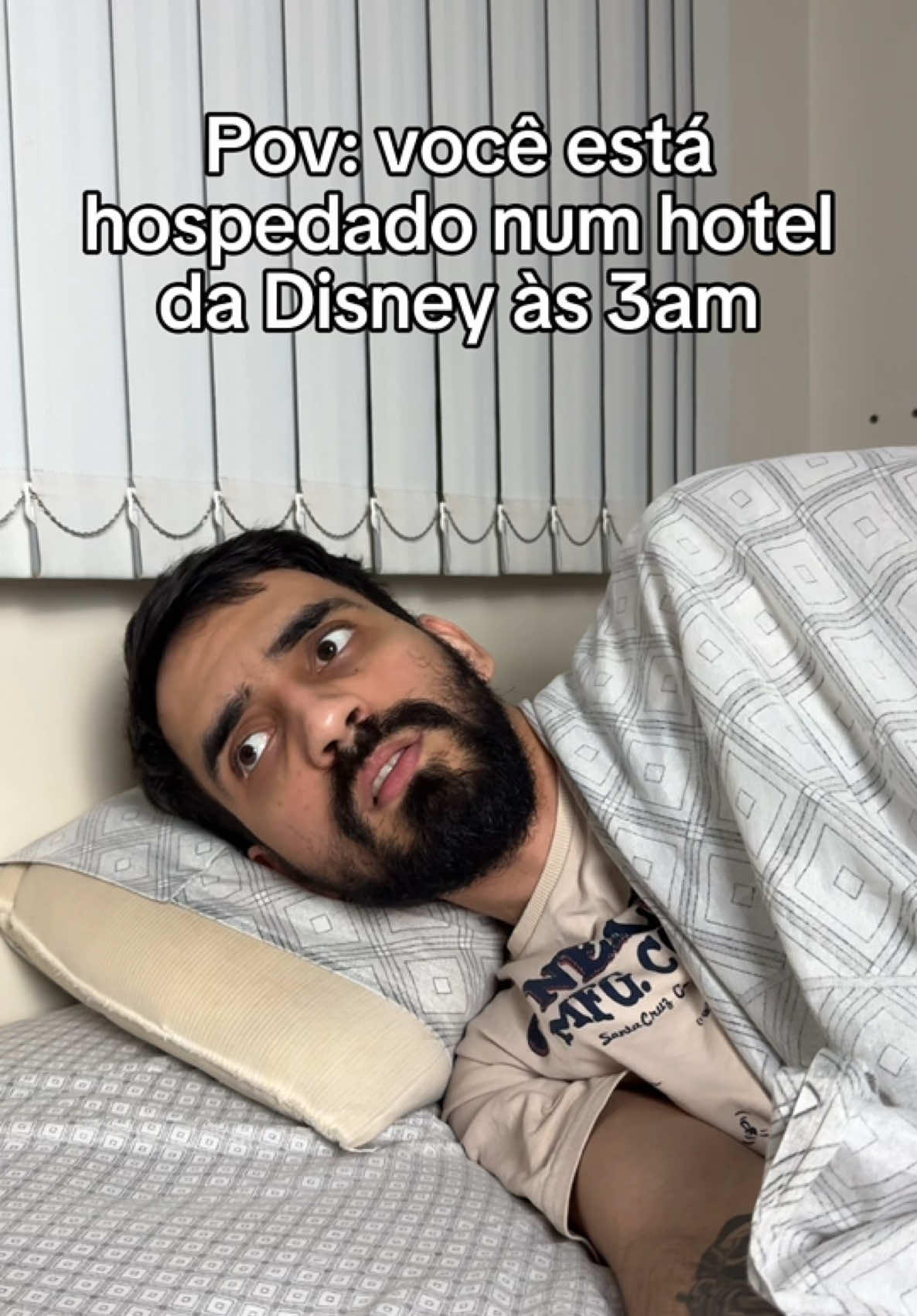 @Felipe Cardoso
