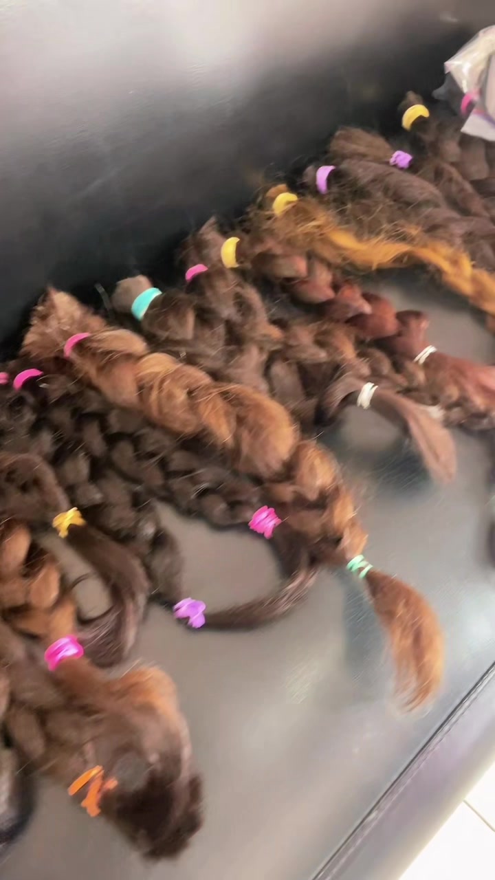 @✂️AnnaQuirozHairDesigner💎