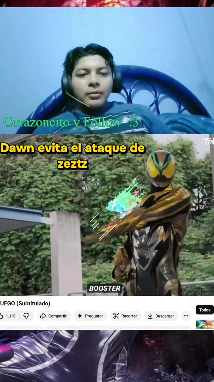 @El.Ima