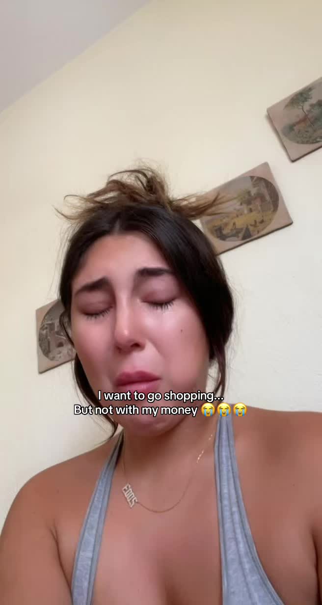 @Melina | Temptation Island 8