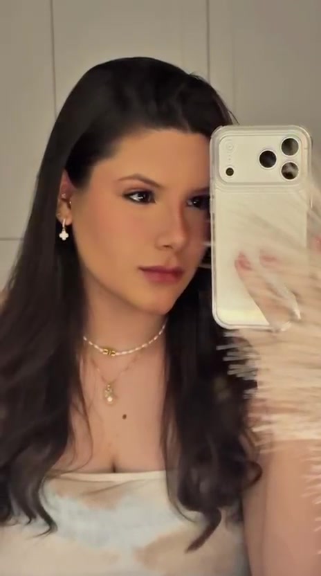 @B&Uacute;H acess&oacute;rios