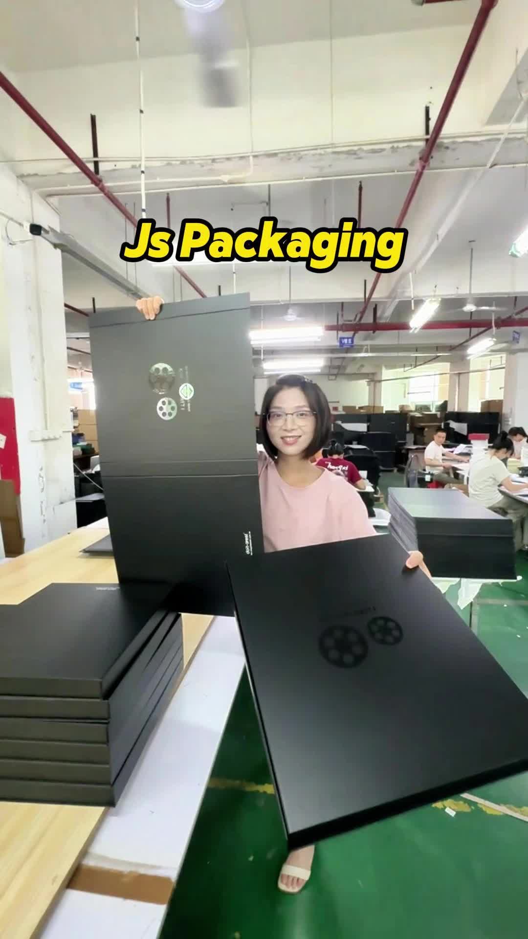 @Jspackagingfactory2