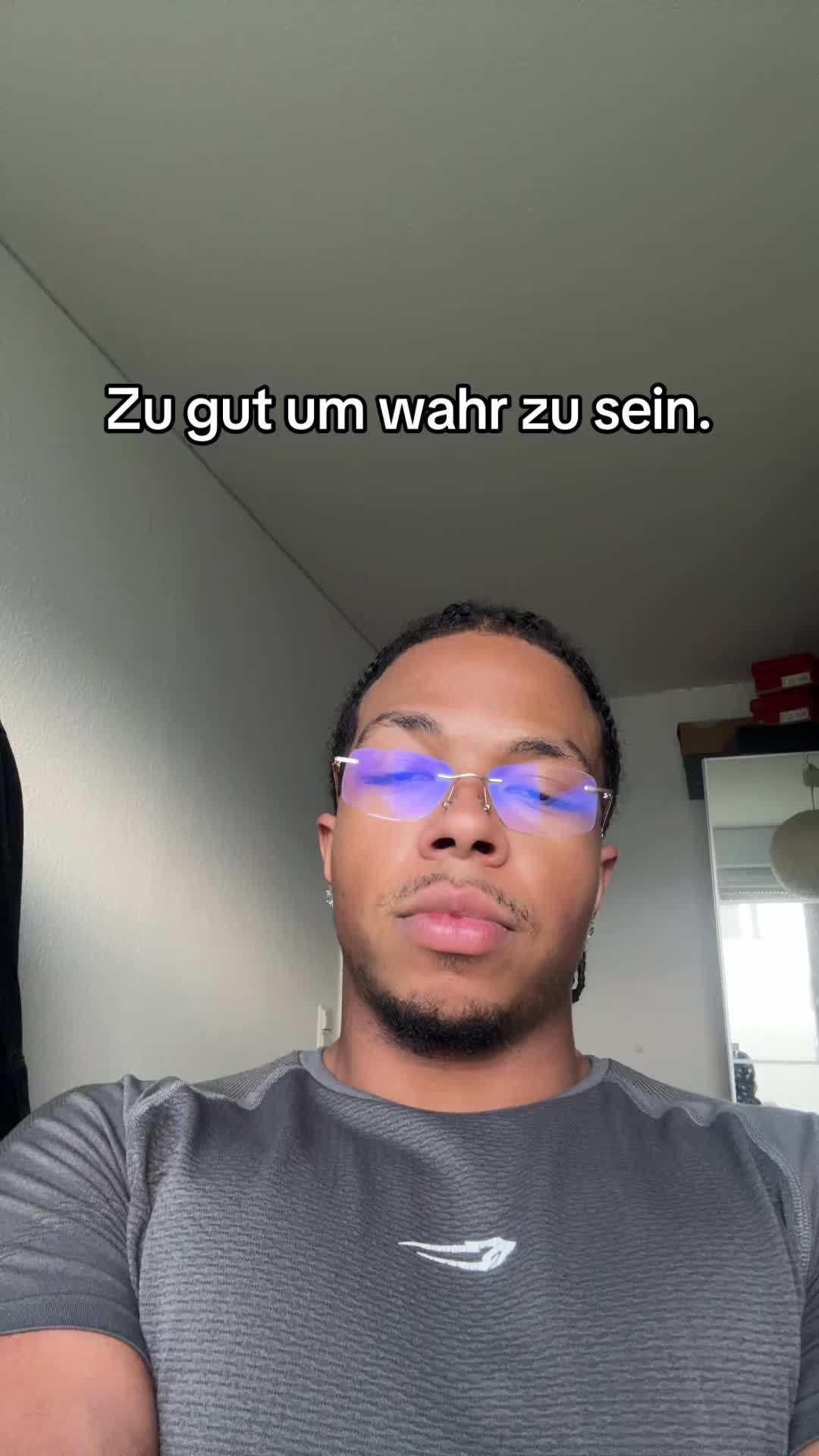 @Joshua