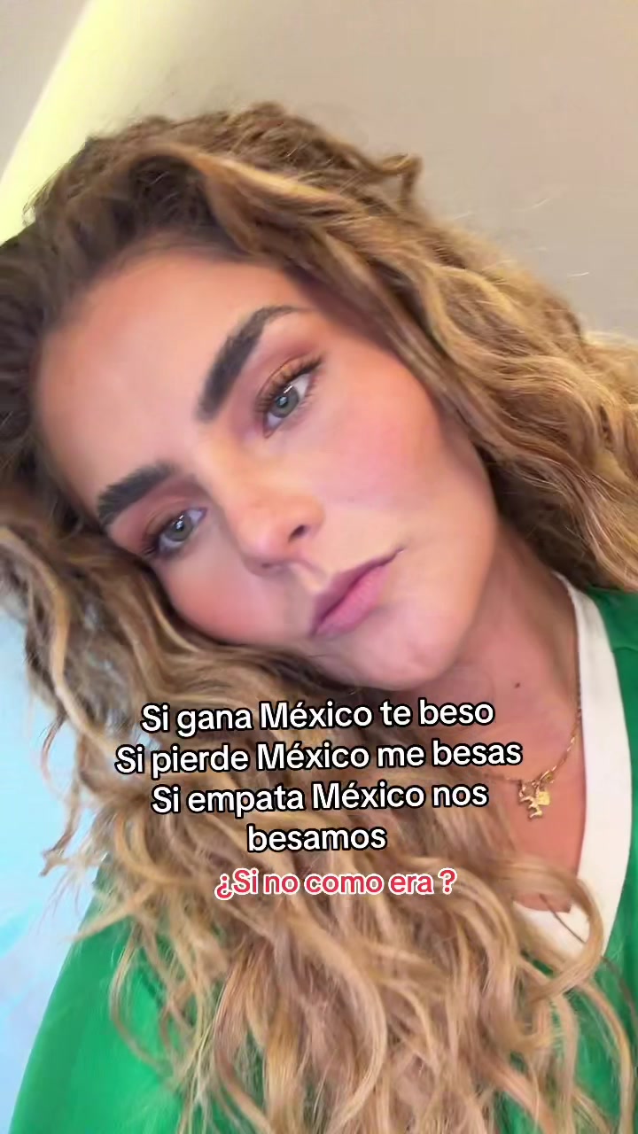 @Emy Altamirano