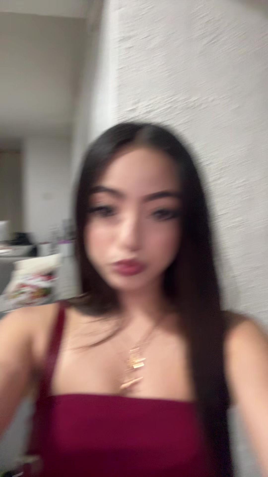 @𝓖𝓸𝓬𝓱𝓪👩🏻