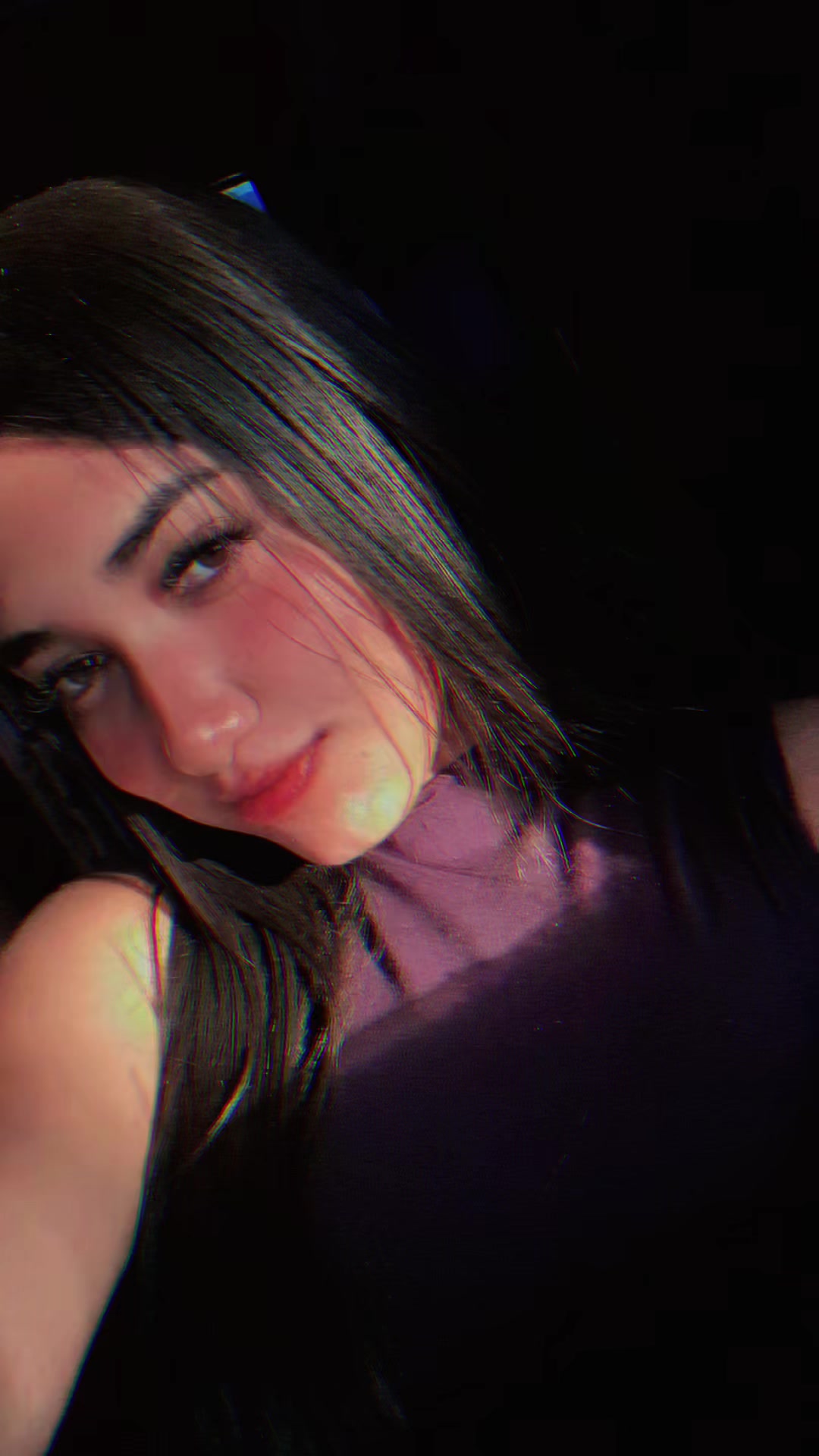 @Flavynhaaaaa_🦋