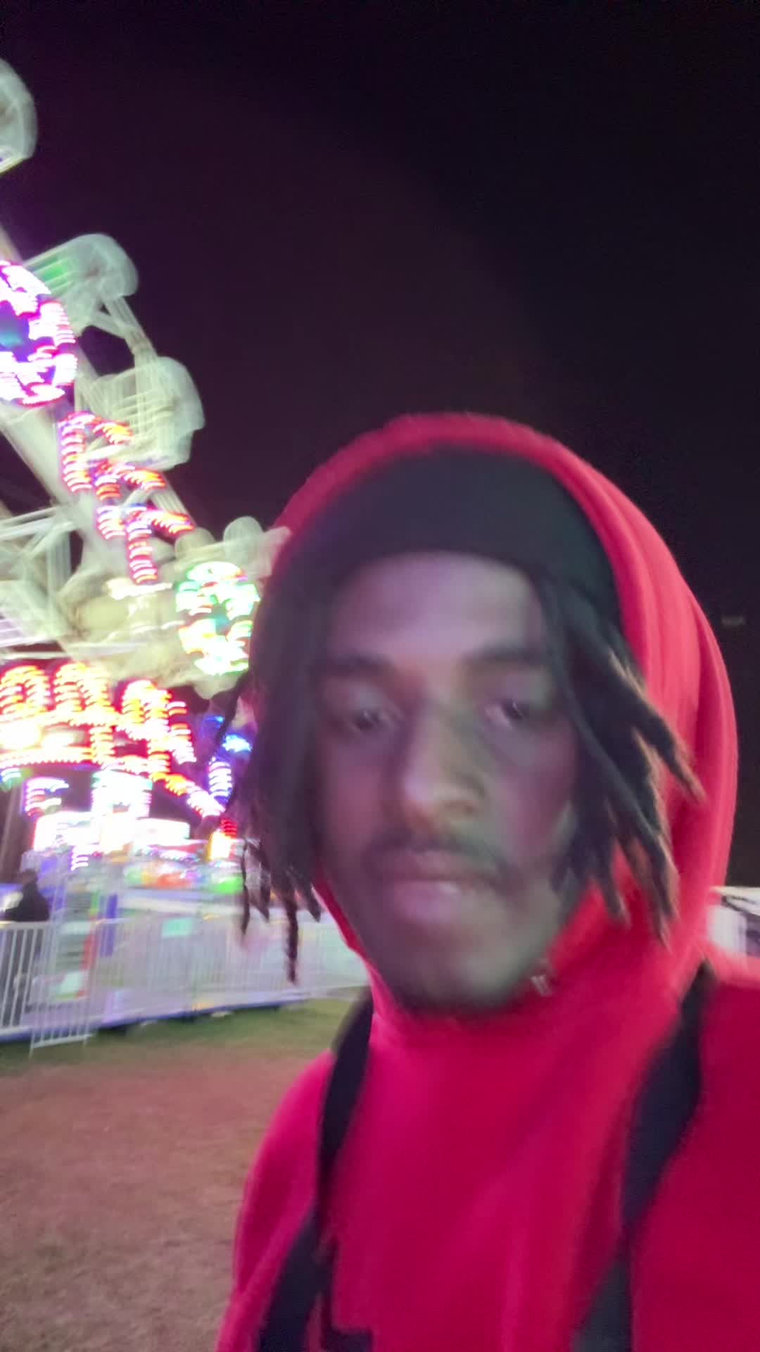 @Tg5🇯🇲