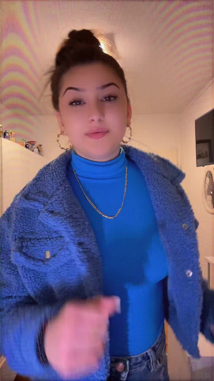 @Nicoleta_rays