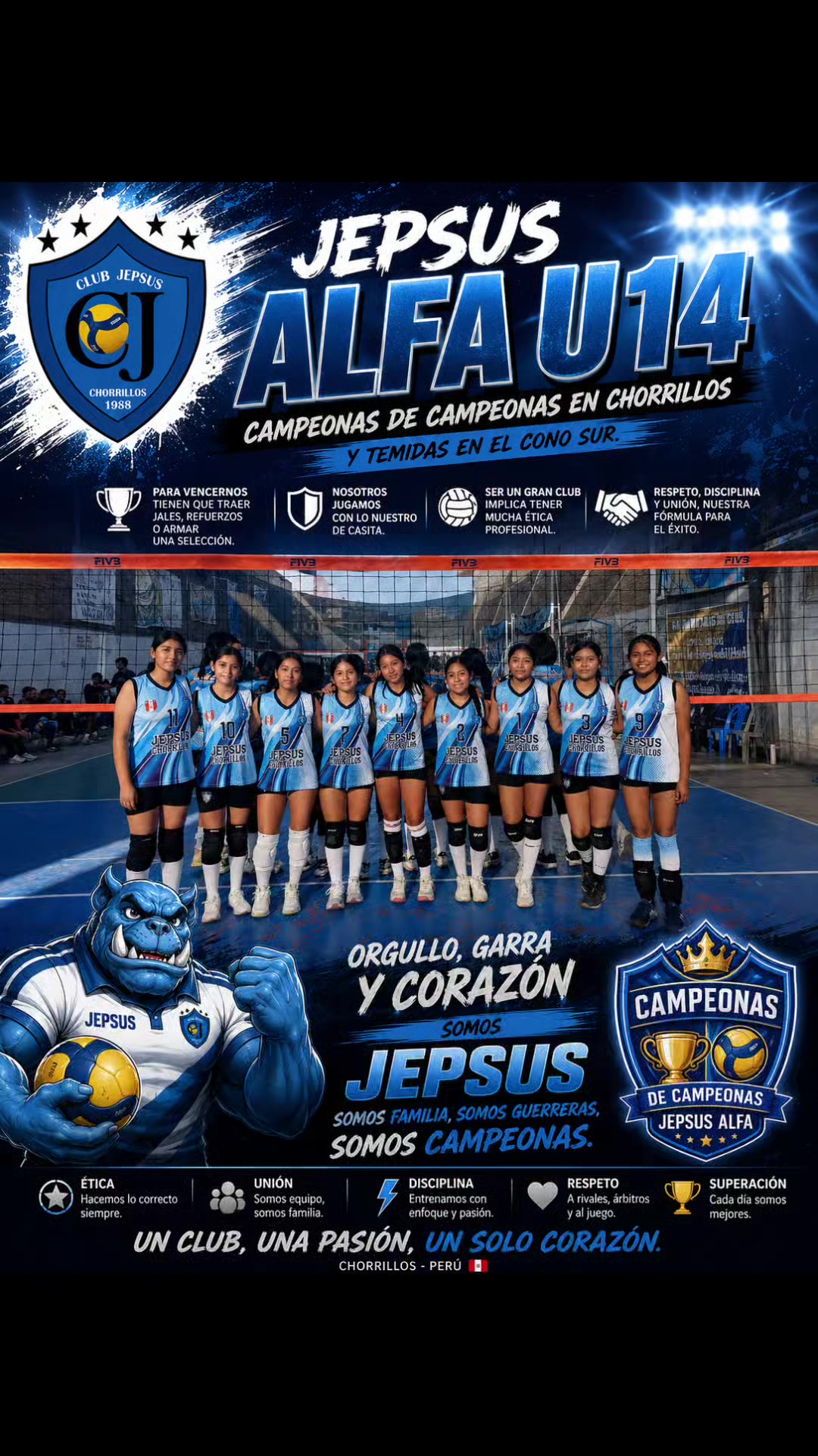 @JEPSUS CHORRILLOS