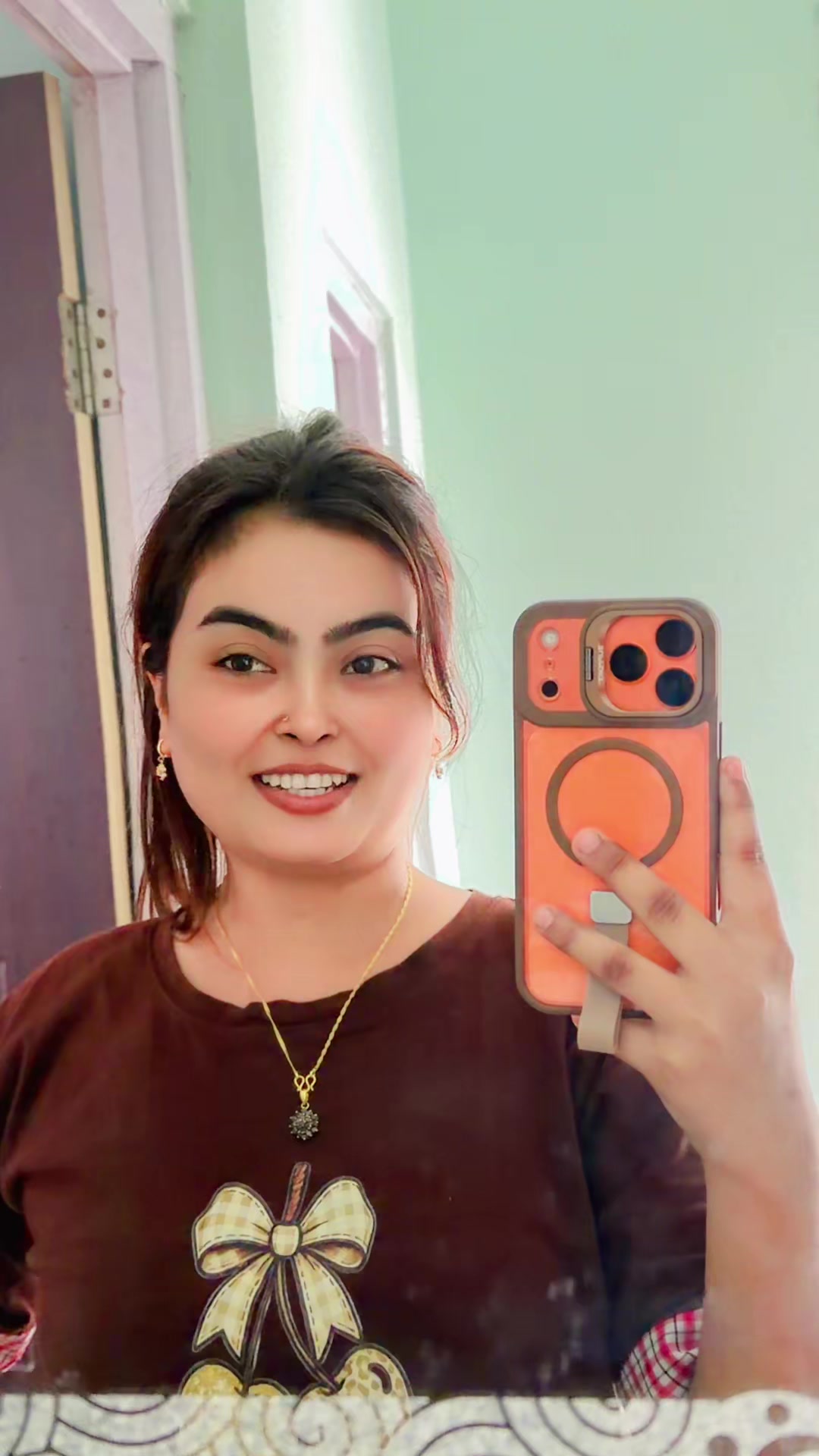 @💫Ms Olee💫