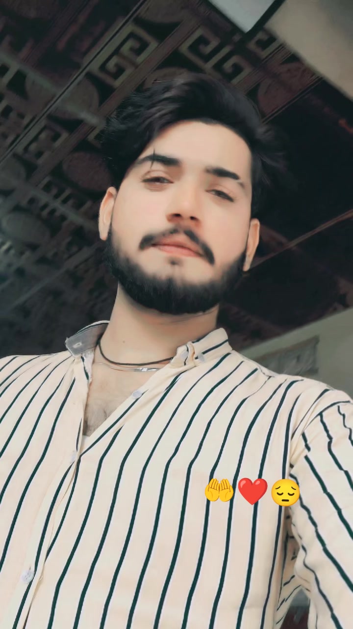 @Chuodhry00786🥀