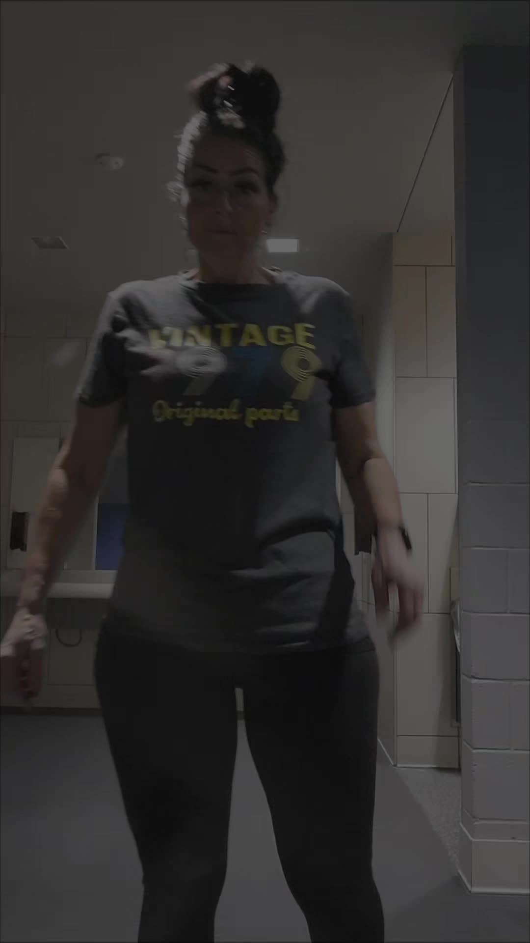 @cindy