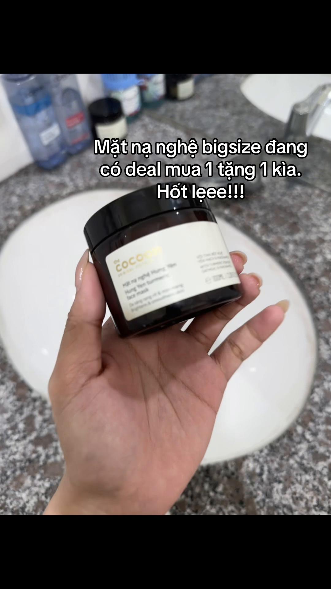 @Kim Hồng