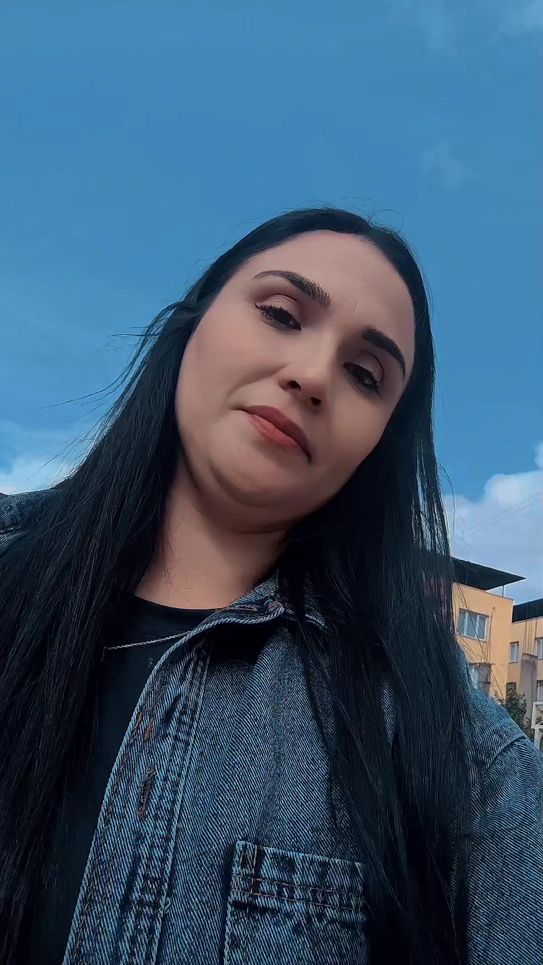 @zalim