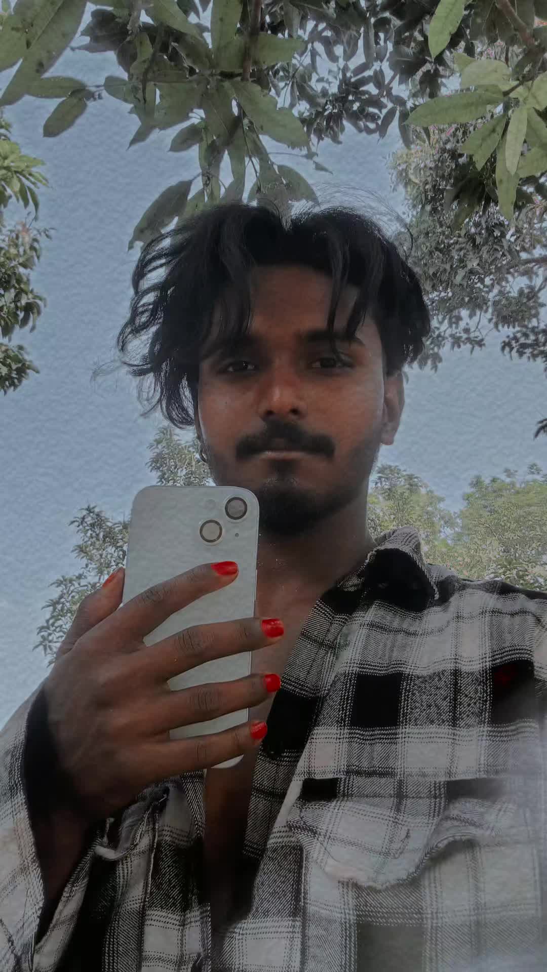 @😡☠️AtTiTuDe👹🤫BoY👺👽ShIvA🤬