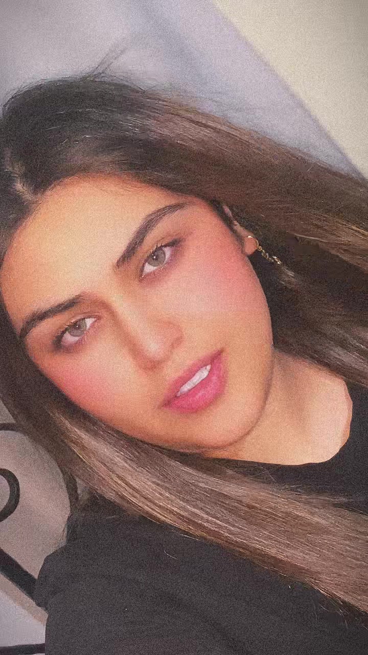 @Nana issmail