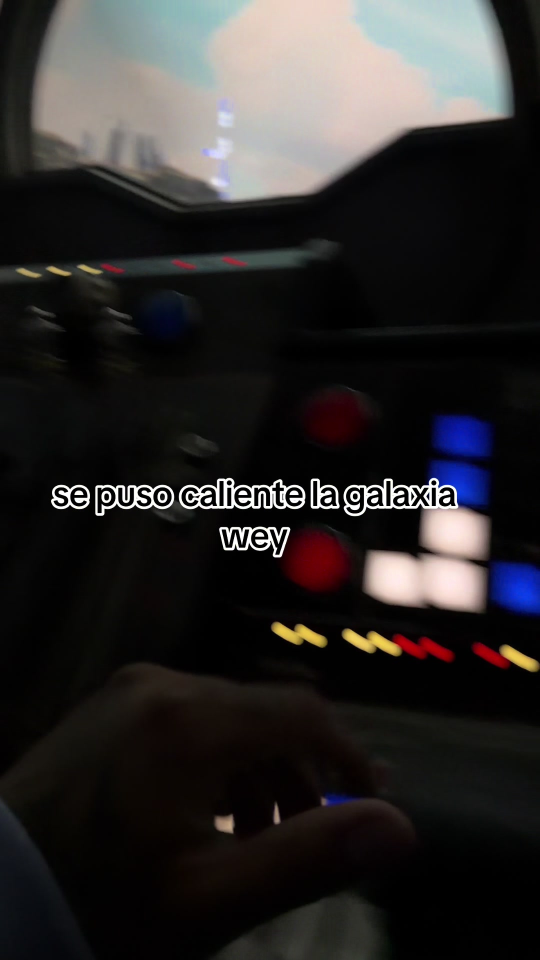 @Juan