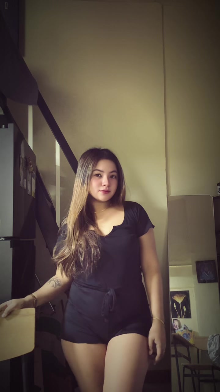 @_mrcyyy