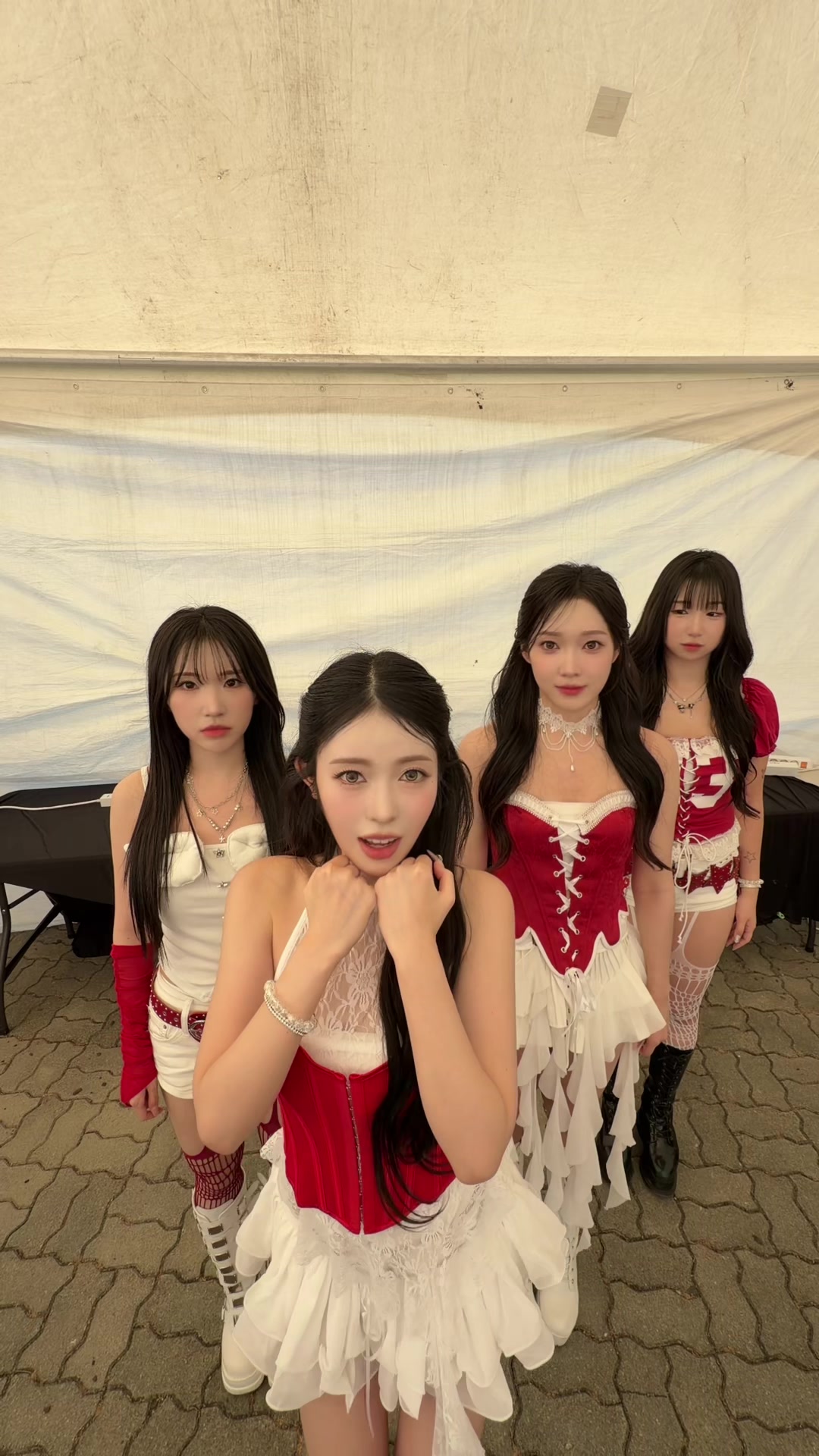 @E11iVYN_일레븐