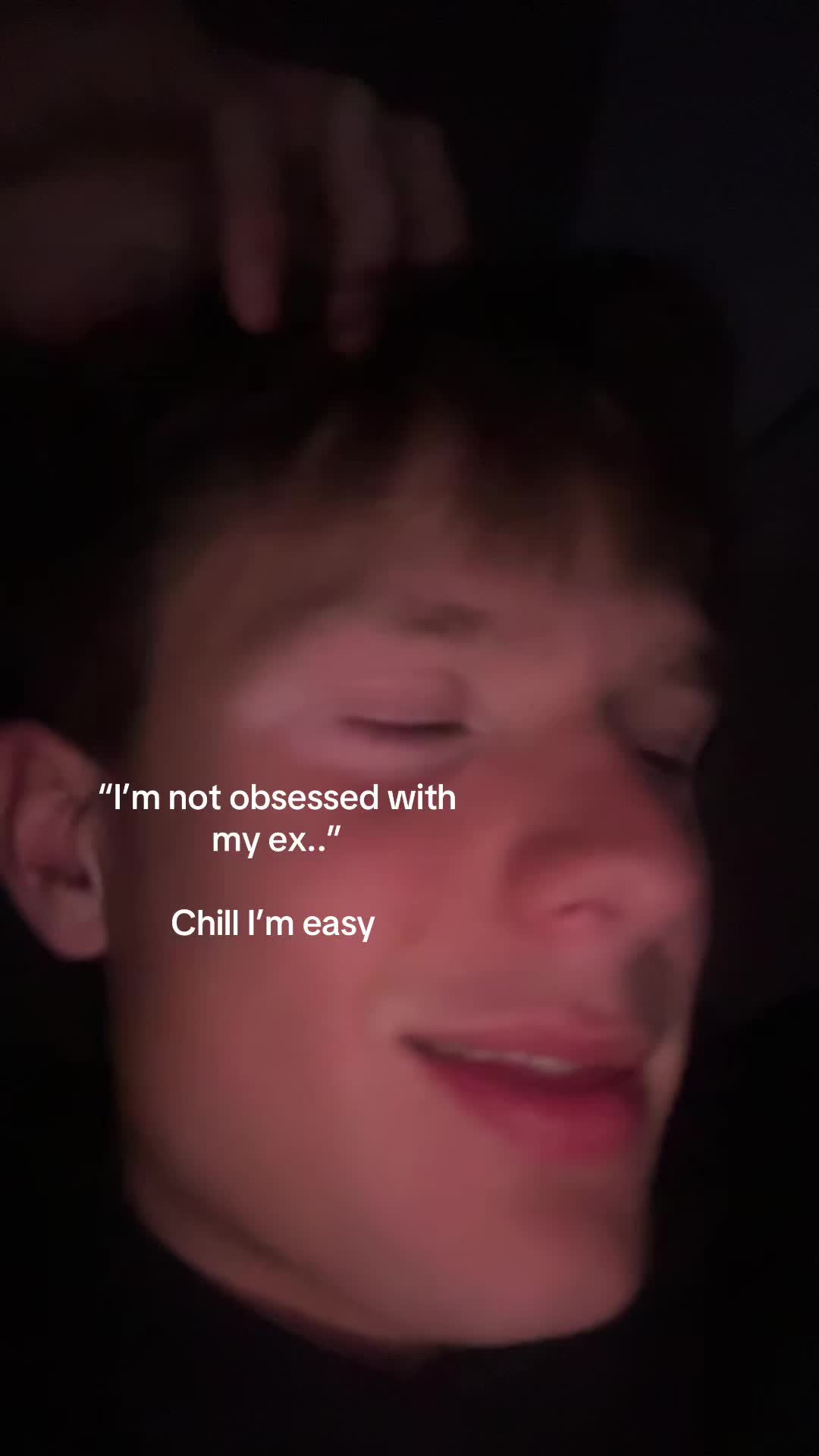 @Noah Smith