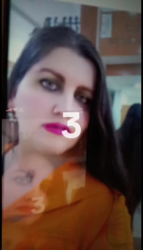 @Mofeda Suheil