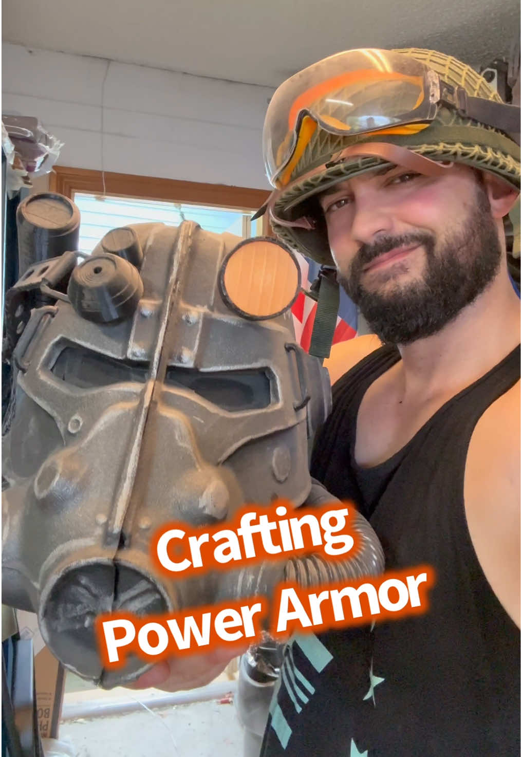 @XposedDesigns
