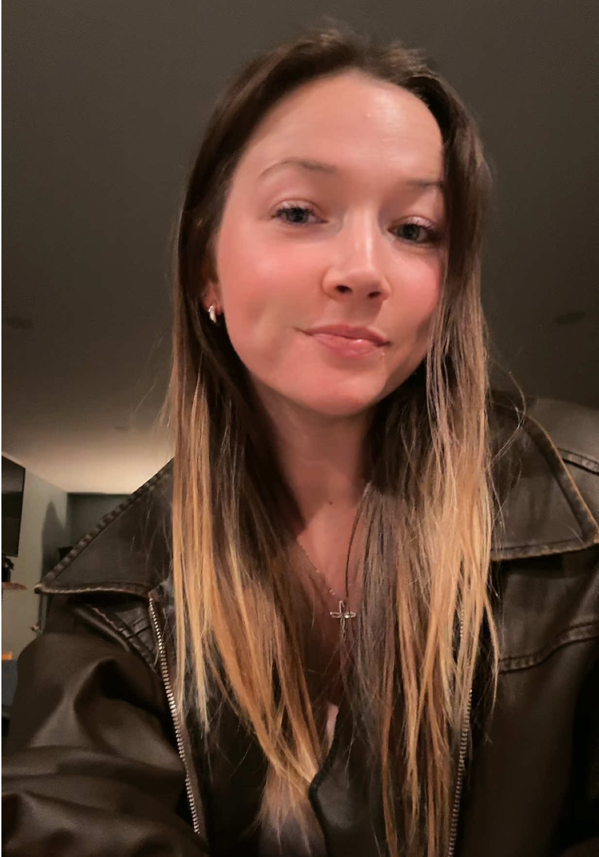 @savannah rae🕊️