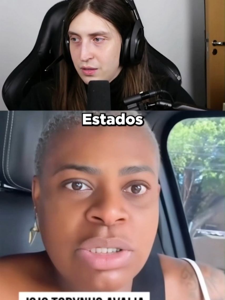 @felcacortado