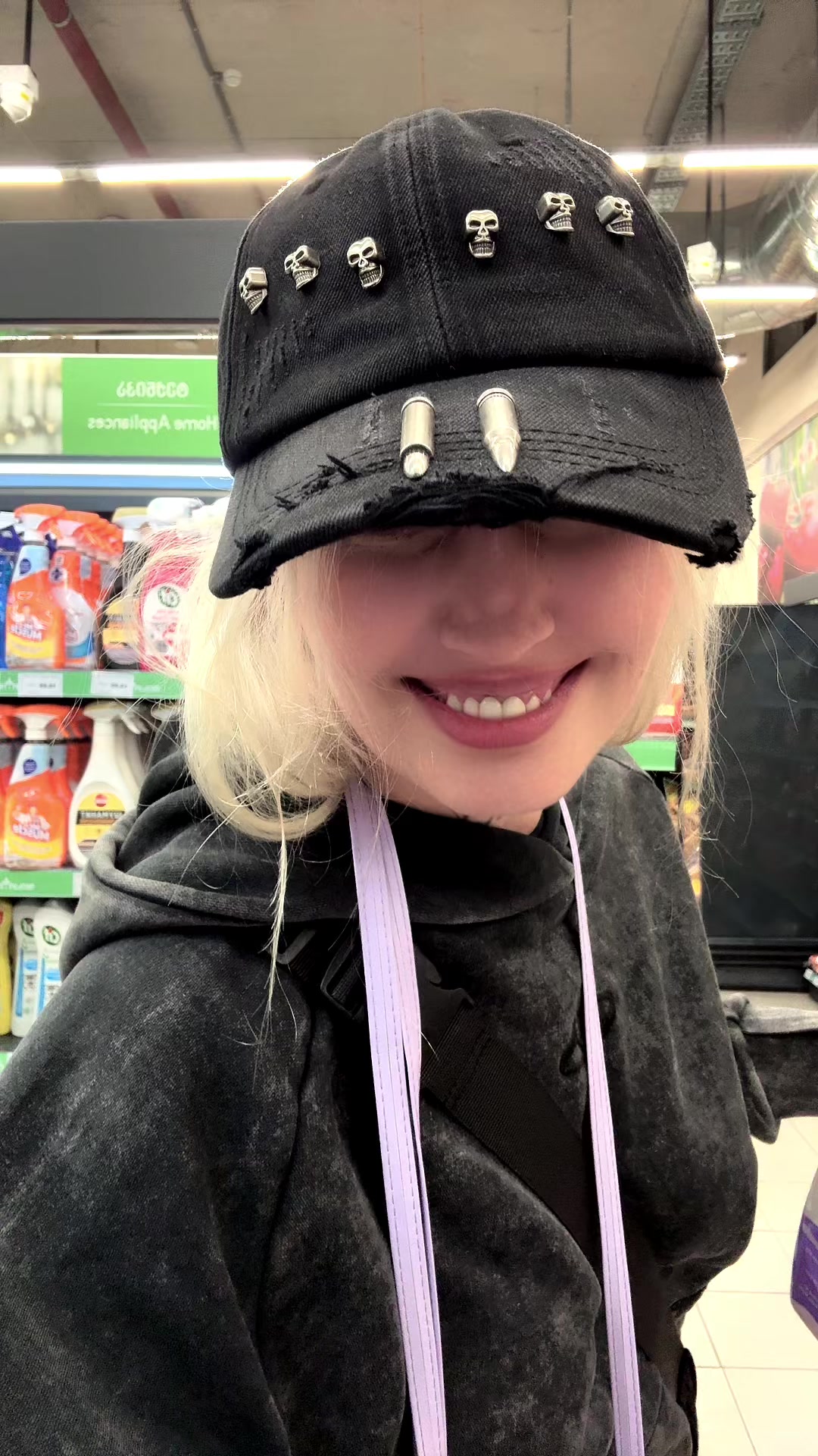 @tiowery