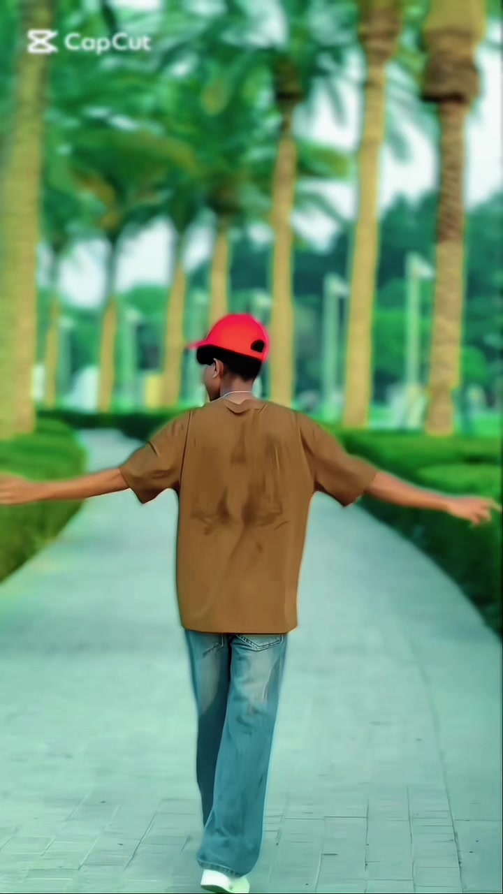 @⚡️MoDeL😎bhai ⚡️