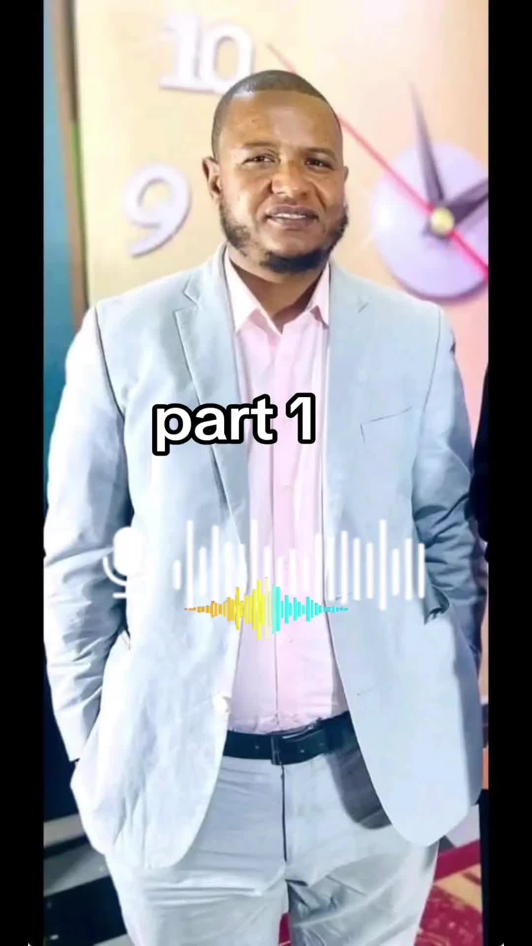 @ABDI SHANAN GIBE MN