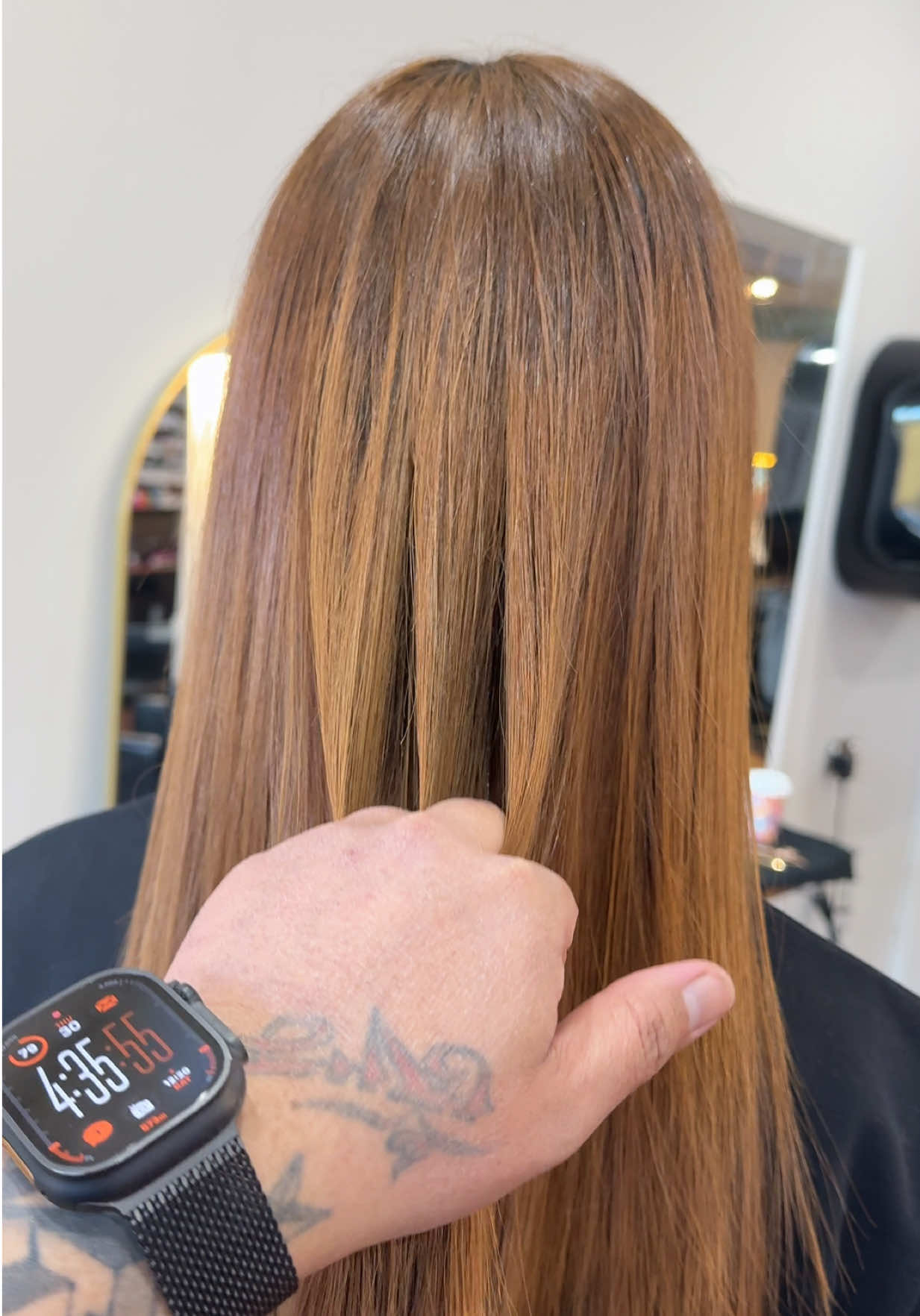 @Radiant_HairStudio_Fyshwick