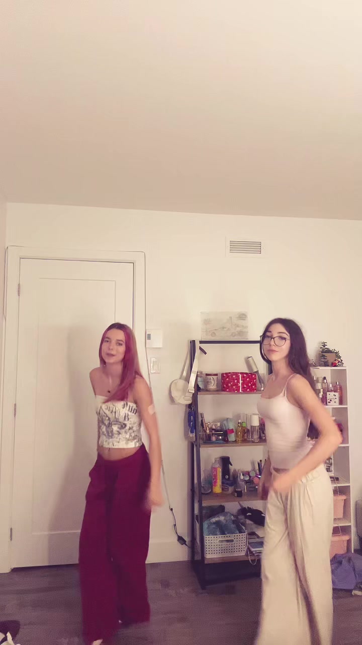 @zoe