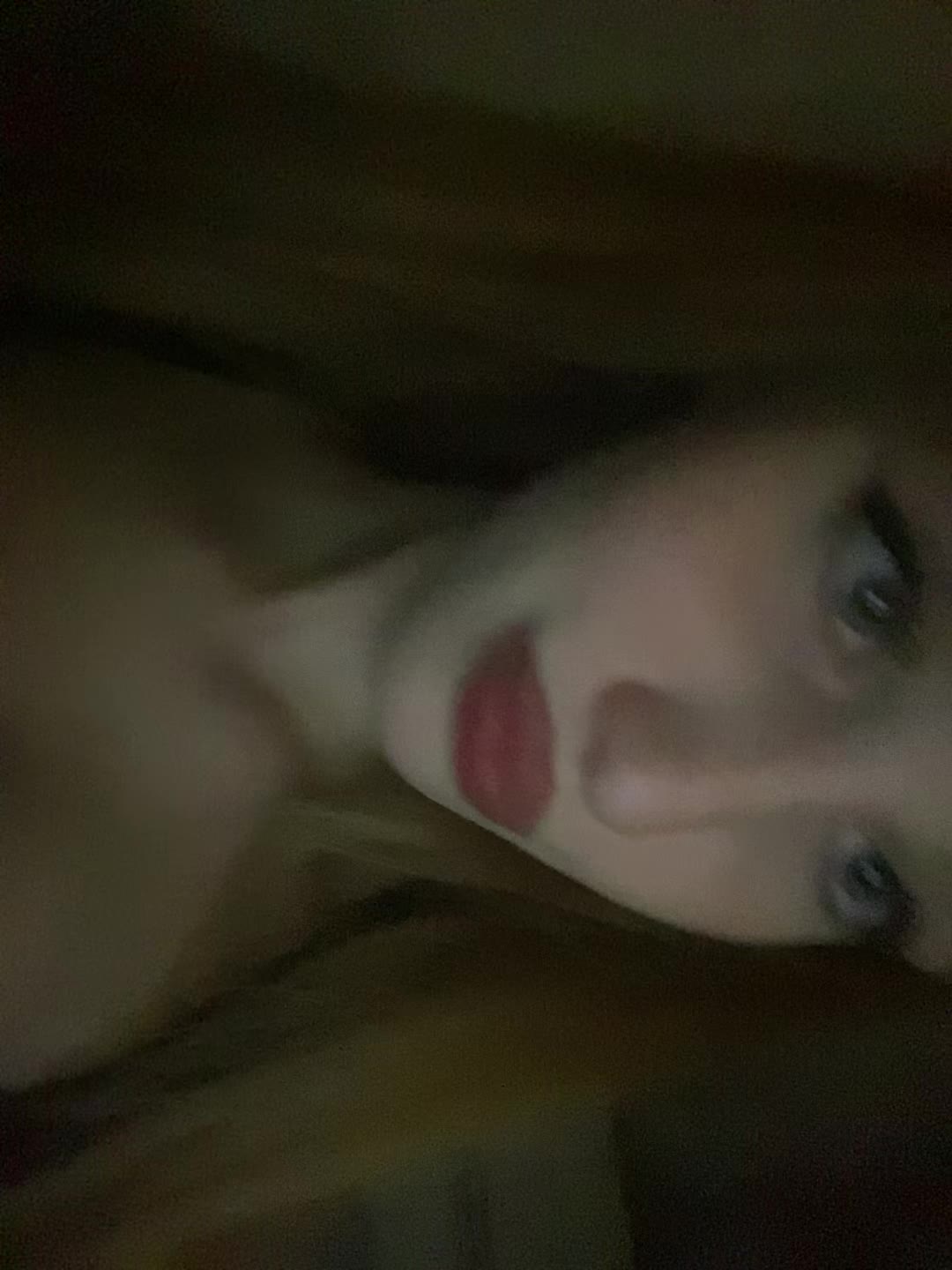 @lsoje