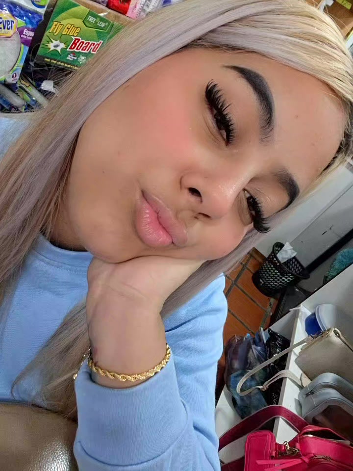 @777💋💦