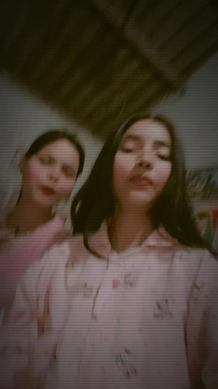 @Maa Ki akloti Beti🫀🫶998