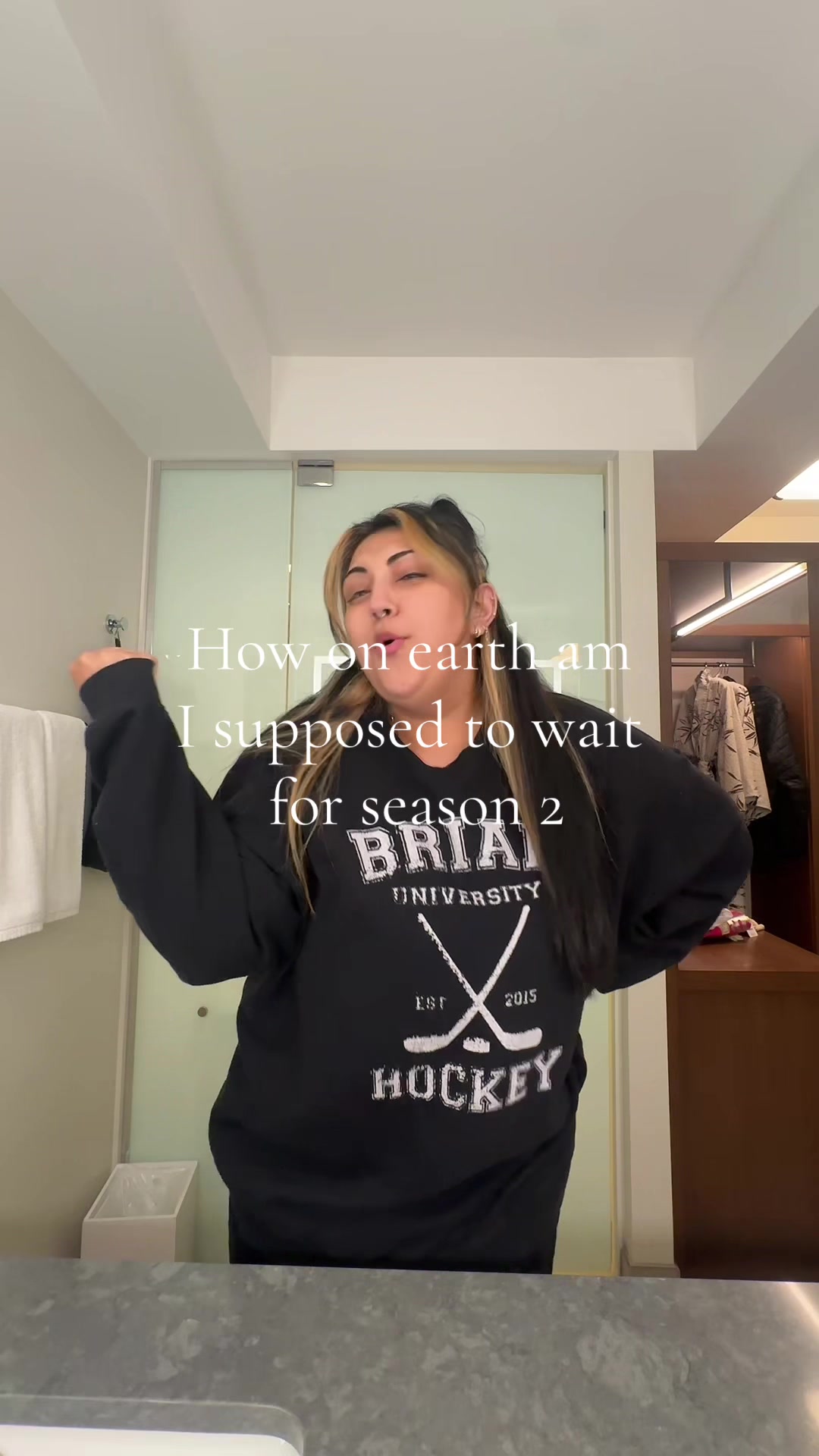 @Vanessa ✨🪩