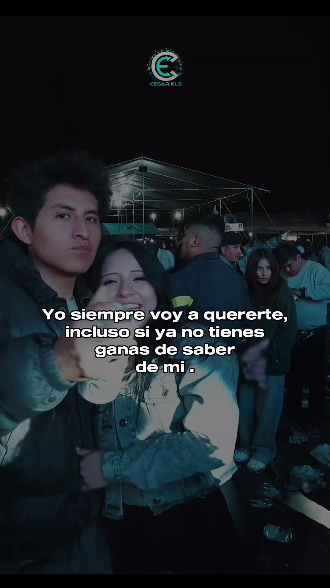@𝘾𝙀𝙎𝘼𝙍 _ 𝙆𝙇𝙎 🎶