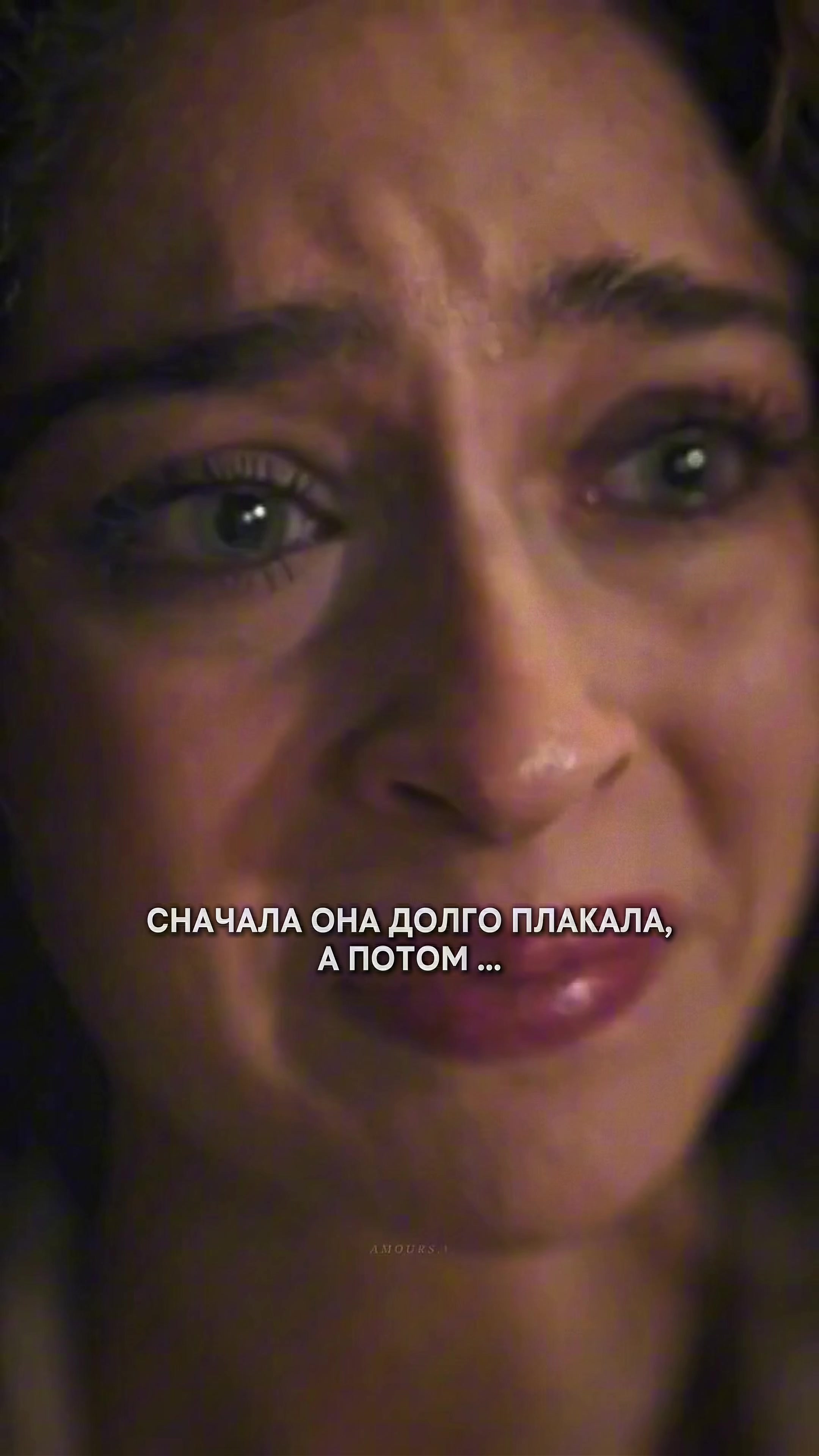 @fan_account_shami