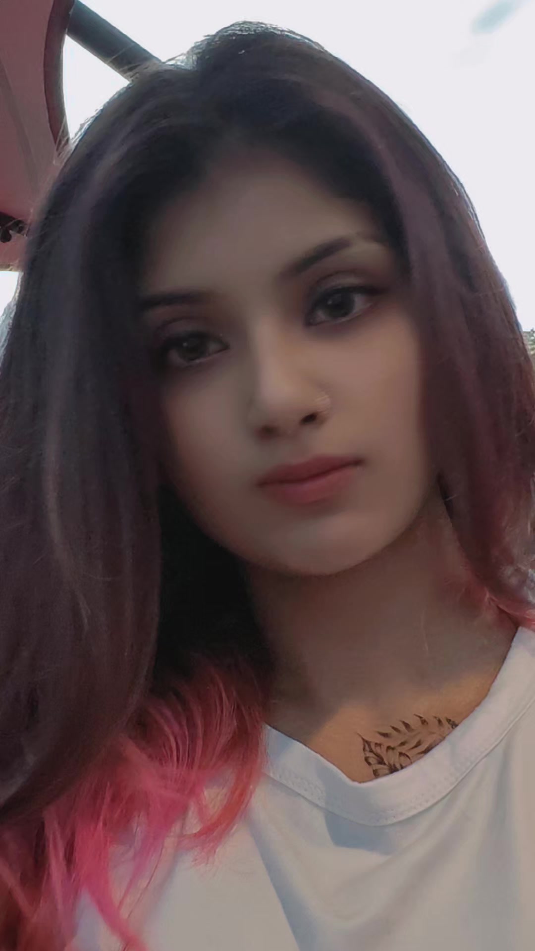 @𝓝𝓲𝓼𝓱𝓪🌻