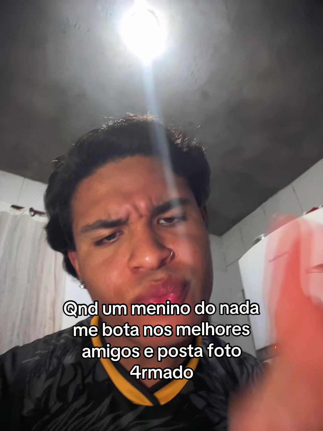 @freitass
