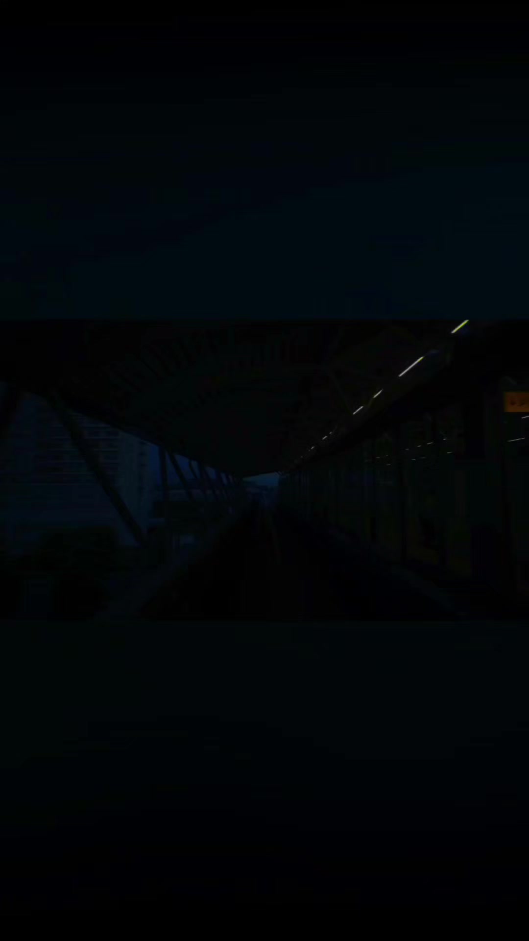 @ensarspeed